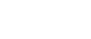 Listed in Super Lawyers 2011-2016 Texas Super Lawyers
